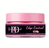 Edge Control